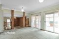 Property photo of 36 Cornell Avenue Valley View SA 5093