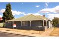 Property photo of 2 Allen Crescent Stawell VIC 3380
