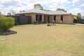 Property photo of 9 Ott Street Millmerran QLD 4357