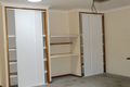 Property photo of 2 Riverbend Drive Douglas QLD 4814
