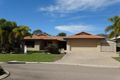Property photo of 2 Riverbend Drive Douglas QLD 4814
