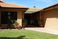 Property photo of 2 Riverbend Drive Douglas QLD 4814