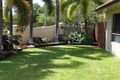 Property photo of 2 Riverbend Drive Douglas QLD 4814