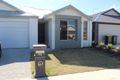 Property photo of 94 Celeste Street Eglinton WA 6034