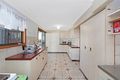 Property photo of 40 Wyong Road Berkeley Vale NSW 2261