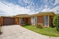 Property photo of 2/61 Yuille Street Frankston VIC 3199