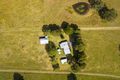 Property photo of 351 Half Chain Road Koorainghat NSW 2430