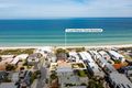 Property photo of 7 Lord Weaver Grove Bonbeach VIC 3196