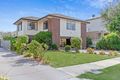 Property photo of 7 Lord Weaver Grove Bonbeach VIC 3196