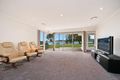 Property photo of 252 Blackwall Road Woy Woy NSW 2256