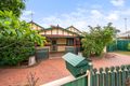 Property photo of 4 Wordsworth Street South Kalgoorlie WA 6430