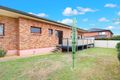 Property photo of 4 Griffiths Street Oatley NSW 2223