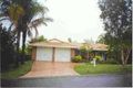 Property photo of 31 Gleneagles Crescent Albany Creek QLD 4035