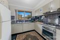 Property photo of 38/2 Hythe Street Mount Druitt NSW 2770