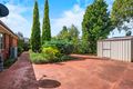 Property photo of 3 Felicity Court Lara VIC 3212