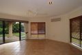 Property photo of 17 Quadrio Crescent Brinsmead QLD 4870
