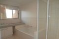 Property photo of 3/10 Geelong Road Portarlington VIC 3223