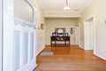 Property photo of 31 Barry Street Brunswick VIC 3056