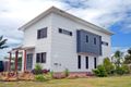 Property photo of 3 Logan Road Innes Park QLD 4670