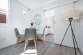 Property photo of 4/8 Tintern Road Ashfield NSW 2131