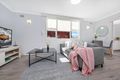 Property photo of 4/8 Tintern Road Ashfield NSW 2131