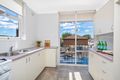 Property photo of 4/8 Tintern Road Ashfield NSW 2131