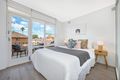 Property photo of 4/8 Tintern Road Ashfield NSW 2131