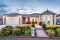 Property photo of 22 Tusmore Rise Craigieburn VIC 3064