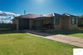 Property photo of 5 Apex Road Gunnedah NSW 2380