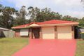 Property photo of 44 Brampton Street Eight Mile Plains QLD 4113