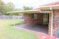 Property photo of 44 Brampton Street Eight Mile Plains QLD 4113