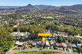 Property photo of 24 Iris Avenue Coniston NSW 2500