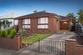 Property photo of 21 Erval Avenue Preston VIC 3072