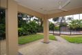 Property photo of 17 Quadrio Crescent Brinsmead QLD 4870