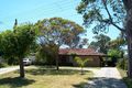Property photo of 20 Eclipse Way Beckenham WA 6107