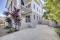 Property photo of 2/19 Halcomb Street Zillmere QLD 4034