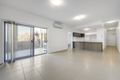 Property photo of 2/19 Halcomb Street Zillmere QLD 4034
