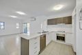 Property photo of 2/19 Halcomb Street Zillmere QLD 4034