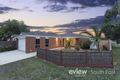 Property photo of 10 Grand Arch Way Berwick VIC 3806