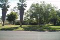 Property photo of 147 Galatea Street Charleville QLD 4470