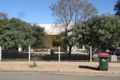 Property photo of 10 Barnes Street Risdon Park SA 5540