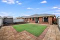 Property photo of 6 Smith Place Davoren Park SA 5113