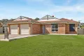 Property photo of 7 Lisa Place Rutherford NSW 2320