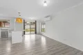 Property photo of 7 Lisa Place Rutherford NSW 2320