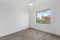 Property photo of 7 Lisa Place Rutherford NSW 2320