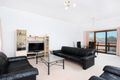 Property photo of 4 Griffiths Street Oatley NSW 2223
