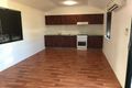 Property photo of 4 Ninth Avenue Theodore QLD 4719