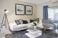 Property photo of 12/2-5 Marella Close Manoora QLD 4870
