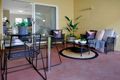 Property photo of 12/2-5 Marella Close Manoora QLD 4870
