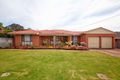 Property photo of 7 Pioneer Court Samson WA 6163